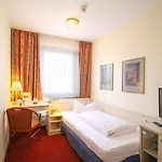 Hotel Morada Gothaer Hof 3*